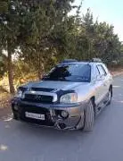 هيونداي سنتافي 2003, RF18848218