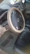 Kia Rio 2015, Aleppo, RF13078234