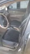 Kia Rio 2015, Aleppo, RF13078234