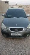 كيا ريو 2015, RF66704655