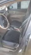 كيا ريو 2015, RF66704655