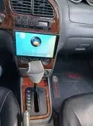 كيا شوما 2002, دمشق, RF12156047
