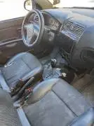 Kia Picanto 2008, Damascus, RF14455719