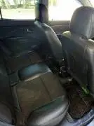 Kia Picanto 2008, Damascus, RF14455719