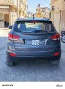 Hyundai Tucson 2011, Idlib, RF39304508