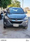 Hyundai Tucson 2011, Idlib, RF39304508