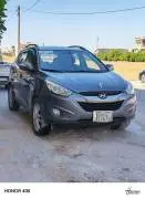 هيونداي توسان 2011, إدلب, RF39304508