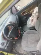 ماتيز 2002, حلب, RF82703238
