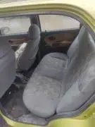 ماتيز 2002, حلب, RF82703238