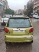 ماتيز 2002, حلب, RF82703238