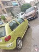 ماتيز 2002, حلب, RF82703238