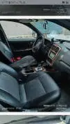 Kia Optima 2001, Homs, RF59249574