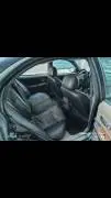Kia Optima 2001, Homs, RF59249574