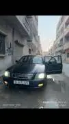 كيا أوبتيما 2001, حمص, RF59249574