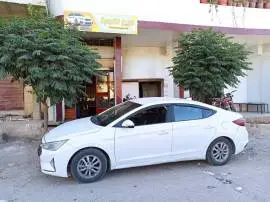 هونداي افانتي 2019, درعا, RF20832331