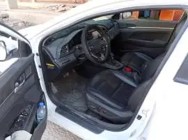 هونداي افانتي 2019, درعا, RF20832331