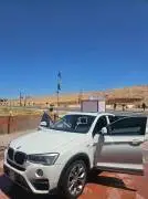 بي إم دبليو X4 2015, RF20822595