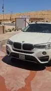 بي إم دبليو X4 2015, RF20822595