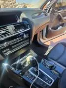 بي إم دبليو X4 2015, RF20822595