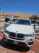 بي إم دبليو X4 2015, RF20822595