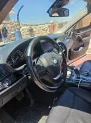بي إم دبليو X4 2015, RF20822595
