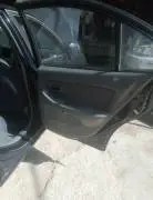 هونداي اكس دي 2006, دمشق, RF11498154