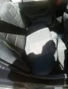 هونداي اكس دي 2006, دمشق, RF11498154