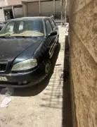 شيري s25 2007, RF21362016