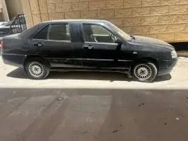 شيري s25 2007, RF21362016