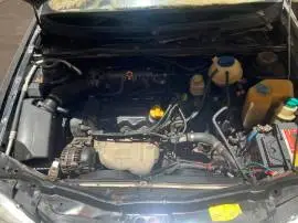 شيري s25 2007, RF21362016