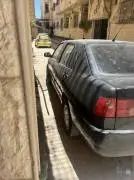 شيري s25 2007, RF21362016