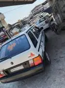 Skoda 95, Hama, RF16459698
