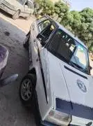 Skoda 95, Hama, RF16459698