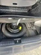 Hyundai Tucson 2022, Aleppo, RF21312799