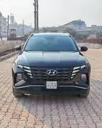 Hyundai Tucson 2022, Aleppo, RF21312799