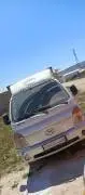 هونداي بورتر 2007, درعا, RF12441281