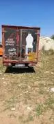 هونداي بورتر 2007, درعا, RF12441281
