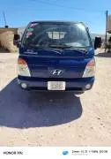 هونداي بورتر 2004, RF78955508