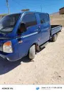هونداي بورتر 2004, RF78955508