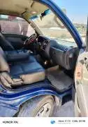 هونداي بورتر 2004, RF78955508