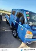 هونداي بورتر 2004, RF78955508
