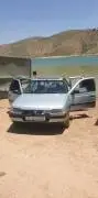 بيجو 405 2007, RF17570532