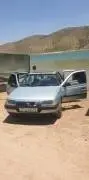 بيجو 405 2007, RF17570532