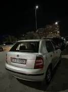 سكودا فابيا 2005, RF15583453