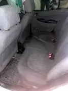 سكودا فابيا 2005, RF15583453