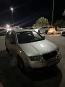 سكودا فابيا 2005, RF15583453