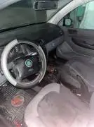 سكودا فابيا 2005, RF15583453