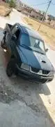 ميتسوبيشي بيكاب 2005, إدلب, RF12326650