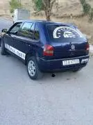 فورد فوكس 2004, دمشق, RF18998155