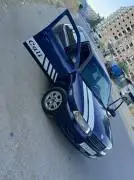فورد فوكس 2004, دمشق, RF18998155
